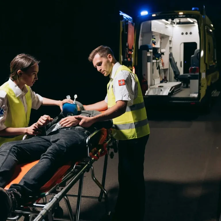 pexels-mikhail-nilov-8942627-scaled